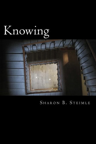Knowing Gift Or Curse