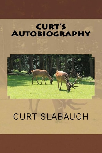 Curt's Autobiography