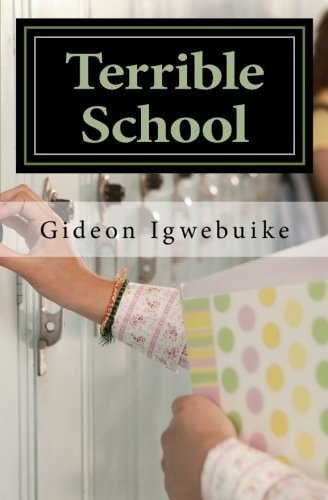 Terrible School