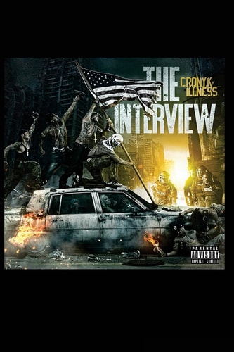 The Interview