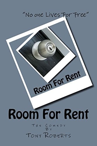 Room for Rent The Comedy