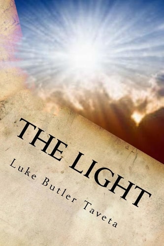 The Light