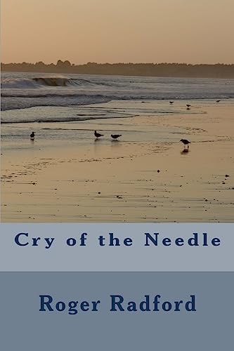Cry of the Needle