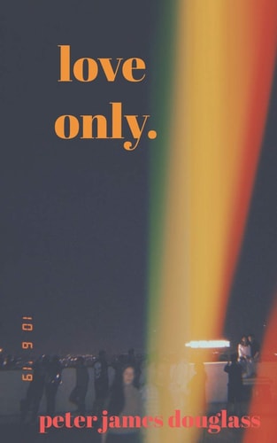Love Only