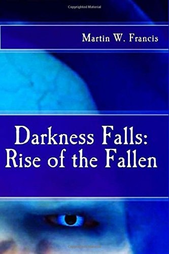 Rise of the Fallen