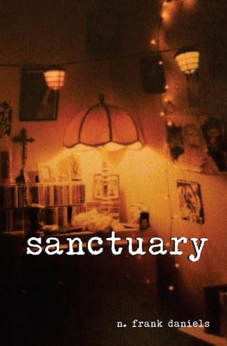 Sanctuary