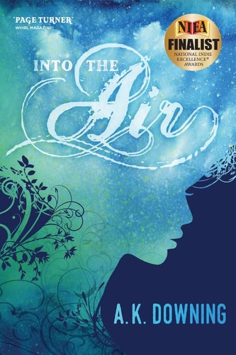 Into the Air