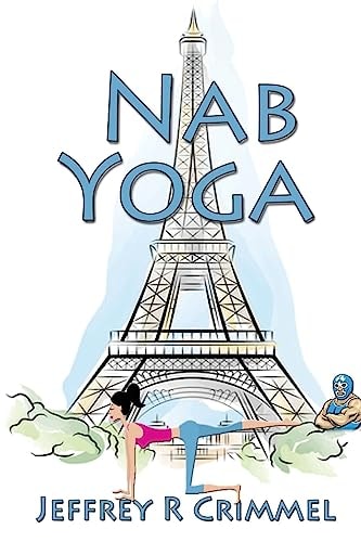 Nab Yoga
