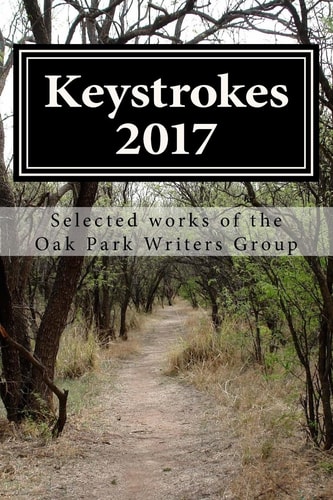 Keystrokes 7 Selected Works From the Oak Park Writers Group