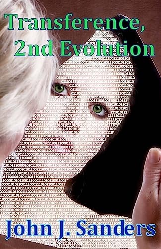 Transference 2nd Evolution