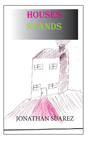 Houses Stands