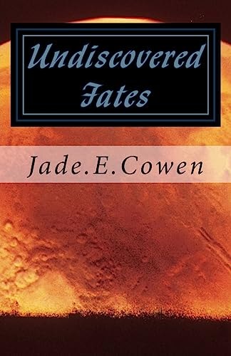 Undiscovered Fates
