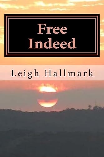 Free Indeed