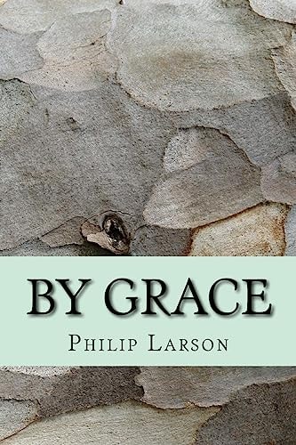 By Grace Passion for People in Community