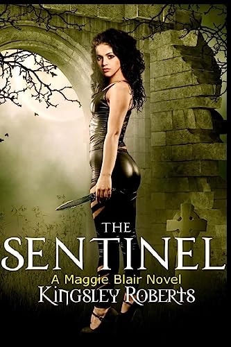 The Sentinel