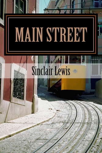 Main Street