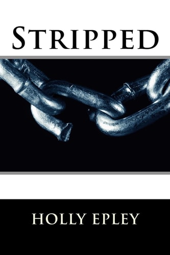Stripped