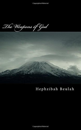 The Weapons of God