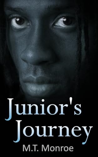 Junior's Journey