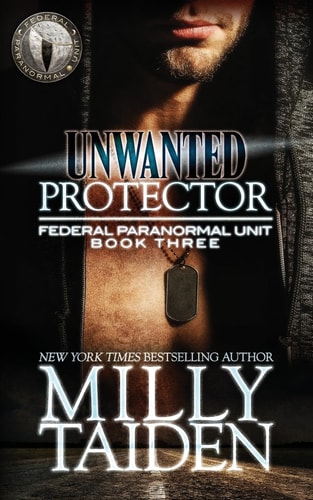 Unwanted Protector