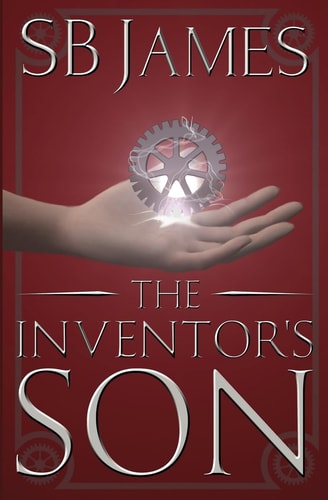 The Inventor's Son