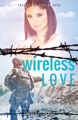 Wireless Love