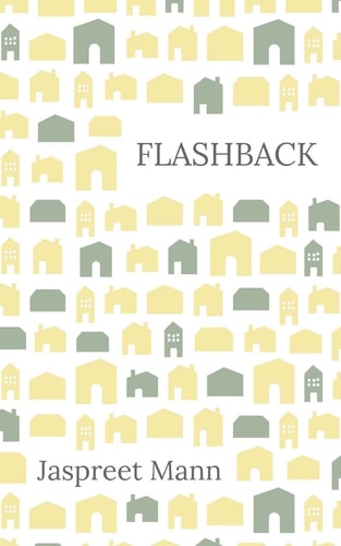 Flashback