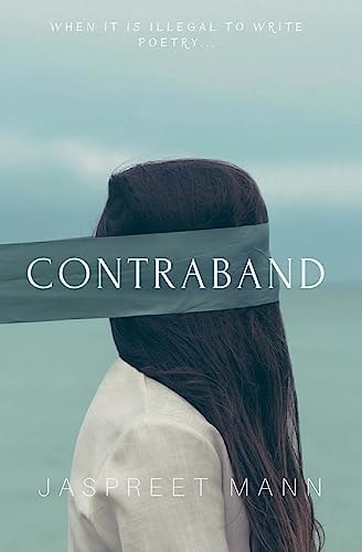 Contraband