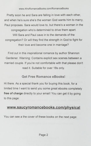 Marrying Her Billionaire Televangelist A Christian Billionaire Marriage Romance