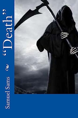 "Death"