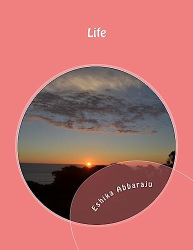 Life The Story of Changes in Life