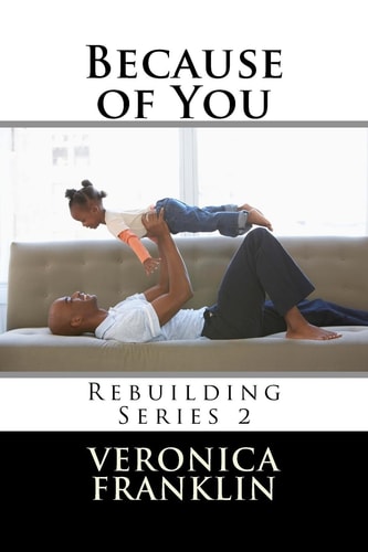 Because of You