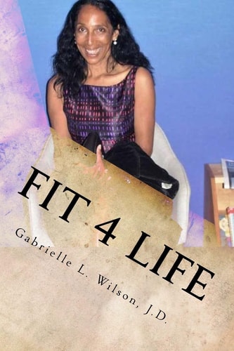 Fit 4 Life Fitness On Your Own Terms