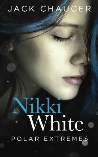 Nikki White Polar Extremes