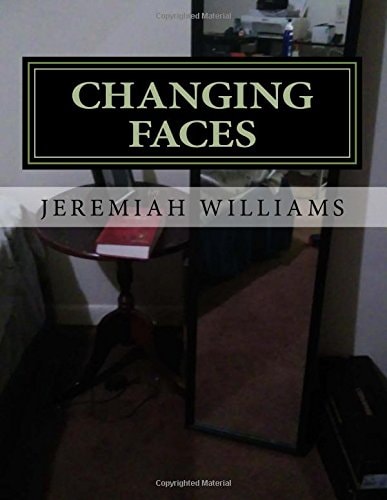 Changing Faces