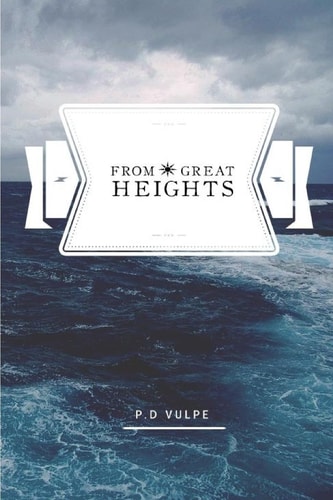 From Great Heights