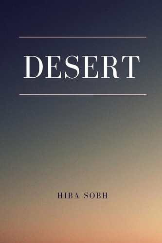 Desert