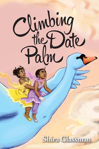 Climbing the Date Palm A Labor Rights Love Story