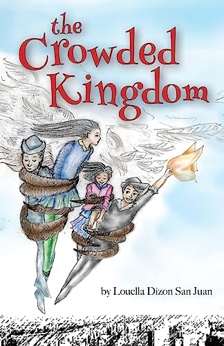 The Crowded Kingdom