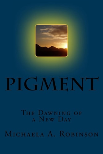 Pigment