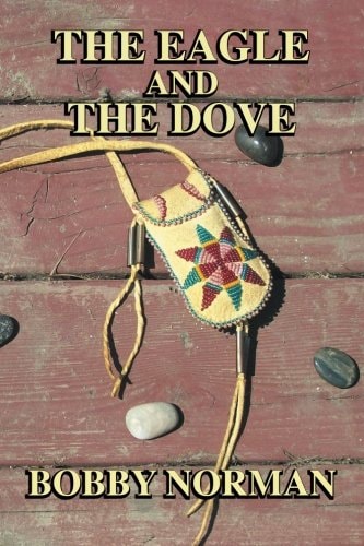 The Eagle and The Dove