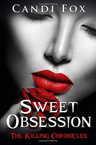 Sweet Obsession