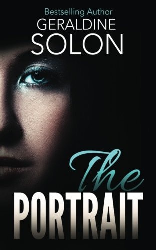 The Portrait