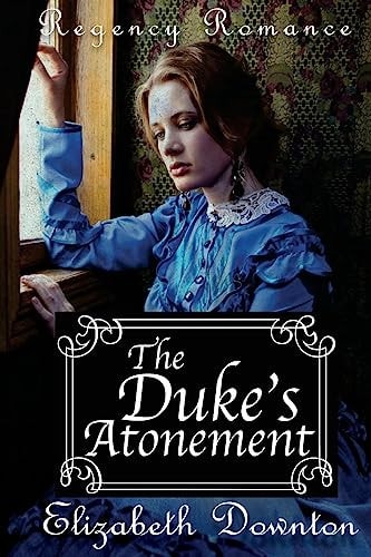 The Dukes Atonement