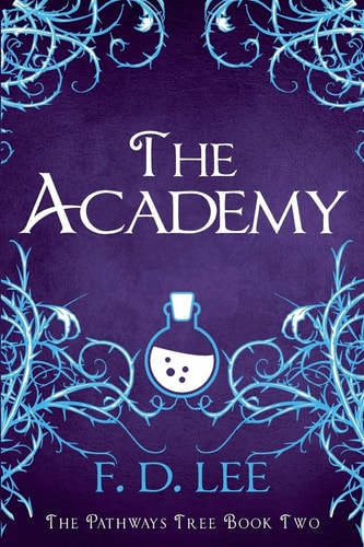The Academy