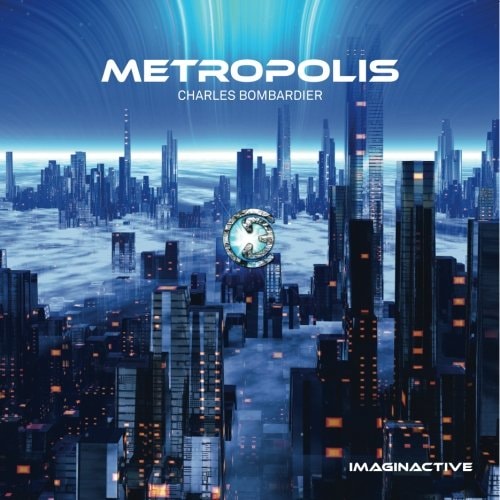 Metropolis