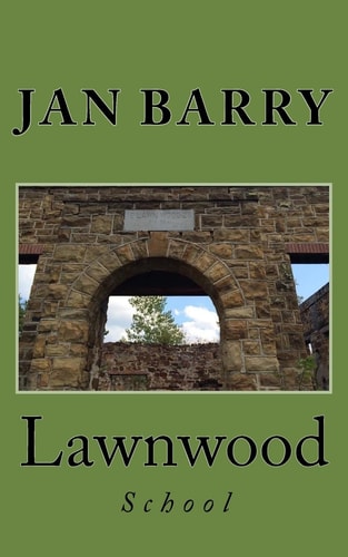Lawnwood
