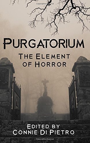 Purgatorium The Element of Horror
