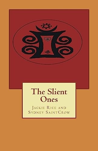 The Slient Ones