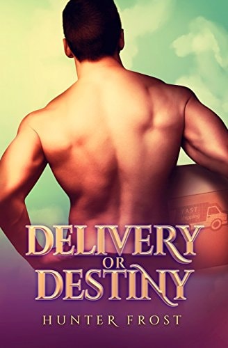 Delivery Or Destiny